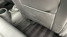 MINI Hatchback 1.5 Cooper Exclusive Premium 5dr Petrol Hatchback